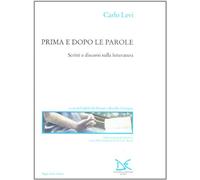 Lo specchio. Scritti di critica d'arte (Saggi. Arti e lettere)