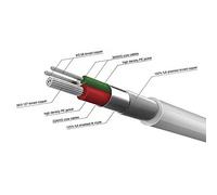Lo Specchio Scuro [Italia] [DVD]