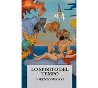 Lo spirito del tempo