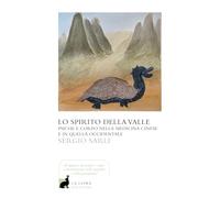 Lo spirito della valle. Psiche e corpo nella medicina cinese e in quella occidentale (I saggi)