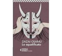 Lo Squalificato