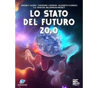 Lo Stato del Futuro 20.0