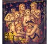 Lo Stato Delle Anime (audiolibro)