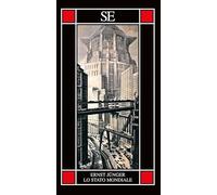 Lo Stato mondiale (Piccola enciclopedia)