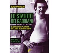 Lo statuto dei gabbiani (Banditi senza tempo)