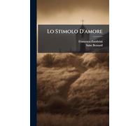 Lo Stimolo D'amore