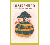 Lo straniero