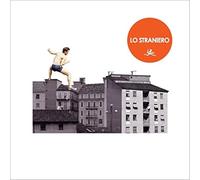 Lo Straniero - Lo Straniero