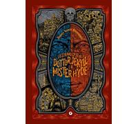 Lo strano caso del dottor Jekyll e del signor Hyde (Varia classici collection)