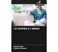 LO STUPRO E I MEDIA