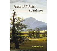 Lo sublime (ARTE)