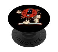 Lo tengo en coleccionista de música de vinilo PopSockets PopGrip Adhesivo