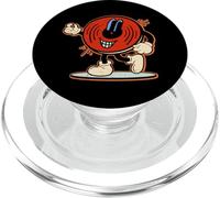 Lo tengo en coleccionista de música de vinilo PopSockets PopGrip para MagSafe