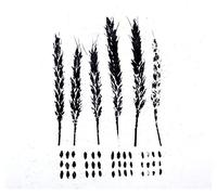 Lo! - The Gleaners