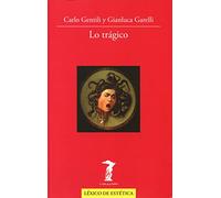 Lo trágico: 201 (La balsa de la Medusa)