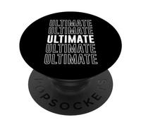 Lo último PopSockets PopGrip Adhesivo