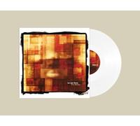 Lo van Gorp - Lo van Gorp - The Works [Vinilo]