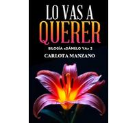 Lo vas a querer (Dámelo ya)