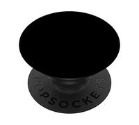 Lo Vi como lo conté El Abuelo lo consiguió El Abuelo PopSockets PopGrip Adhesivo