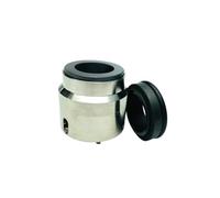 LO-WARA-22-X RO-TEN-8E5K-22-X LWR-22-X Mechanical Seals for Lo-wara SV Series Pumps SIC/CAR/VIT