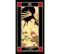 Lo zen e l'arte di disporre i fiori (Piccola enciclopedia)