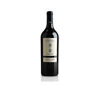 Lo Zoccolaio Barbera d'Alba DOC Superiore Suculè Vino Tinto Italiano - 1 Botella X 750ml