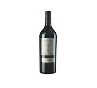 Lo Zoccolaio Langhe Rosso DOC Baccanera Vino Tinto Italiano - 1 Botella X 750ml