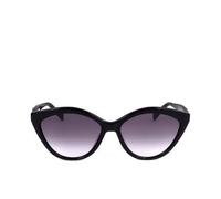Gafas de Sol Longchamp LO730S 001 BLACK 56/16/140 para Mujer