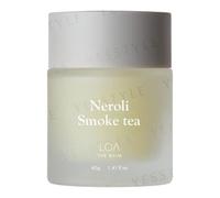 LOA - The Balm Neroli Smoke Tea 40g