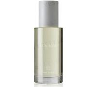 LOA - The Oil Latte Rose 100ml