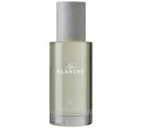 LOA - The Oil Pair Blanche 100ml