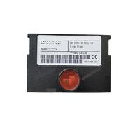 LOA24.171B27 Controlador de programa LOA24 Caja de control Caja de control del secuenciador(MBM2732A-25Z-G)