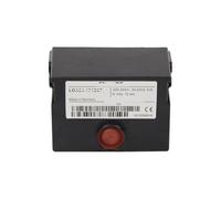 LOA24.171B27 CY LOA44.170D30 LOA21.173A27B Controlador de combustión(LOA44.170D30)