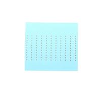 Loacea Cinta adhesiva de cobre Parche de soldadura for reparación puntos 4 mm, 5 y 6, con botón control remoto lámina cobre, parche cinta conductora, 1 unidad(2mm)