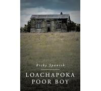 Loachapoka Poor Boy