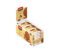 Loacker Tortina 21g original (paquete de 24 x 21 g)