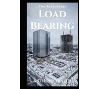 Load Bearing (The Associates)