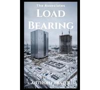 Load Bearing (The Associates)