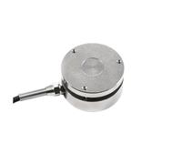 Load Cell Sensor Planar Diaphragm Weigh Sensor HX711 AD Module Weight Sensor Electronic Scale 10KG 20KG 50KG 100KG 200KG(RANGE 0-20KG)