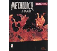 LOAD CHT: Metallica - Load (Play-It-Like-It-Is)