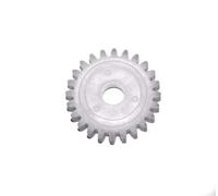 Load Gear Compatible With Pioneer Multi Player