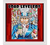Load Levellers - America F*** You Yeah