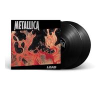 Load (Remastered) - 2LP [Vinilo]