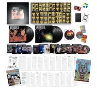 Load (Remastered) - Box Set (Edición Deluxe) [Vinilo]