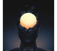 Load – SuperEgo – Vinilo (LP) – Membran