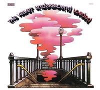 The Velvet Underground - Loaded (SYEOR 23 EX) [Vinilo]