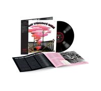 Loaded Black Numbered/5000 The Velvet Underground (Vinyl)