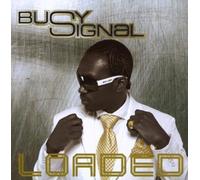 Loaded by Busy Signal (2008-09-09)