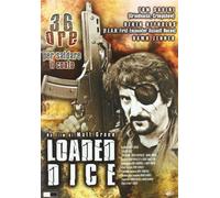Loaded Dice ( Shooting Up ) [ Origen Italiano, Ningun Idioma Espanol ]