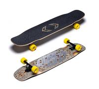 LOADED - Longboard Tesseract II (Chroma)
